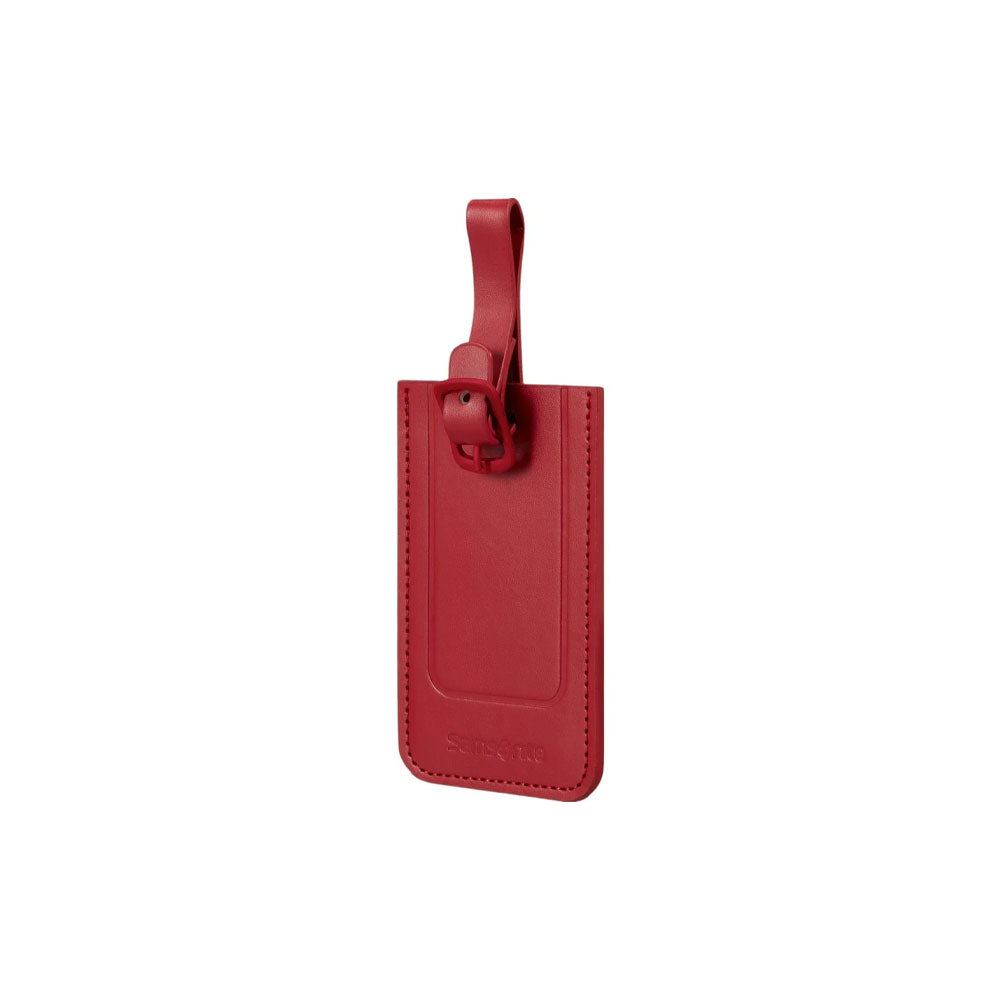 Ta Revolution Porta indirizzi x2 Samsonite - MYLILLY