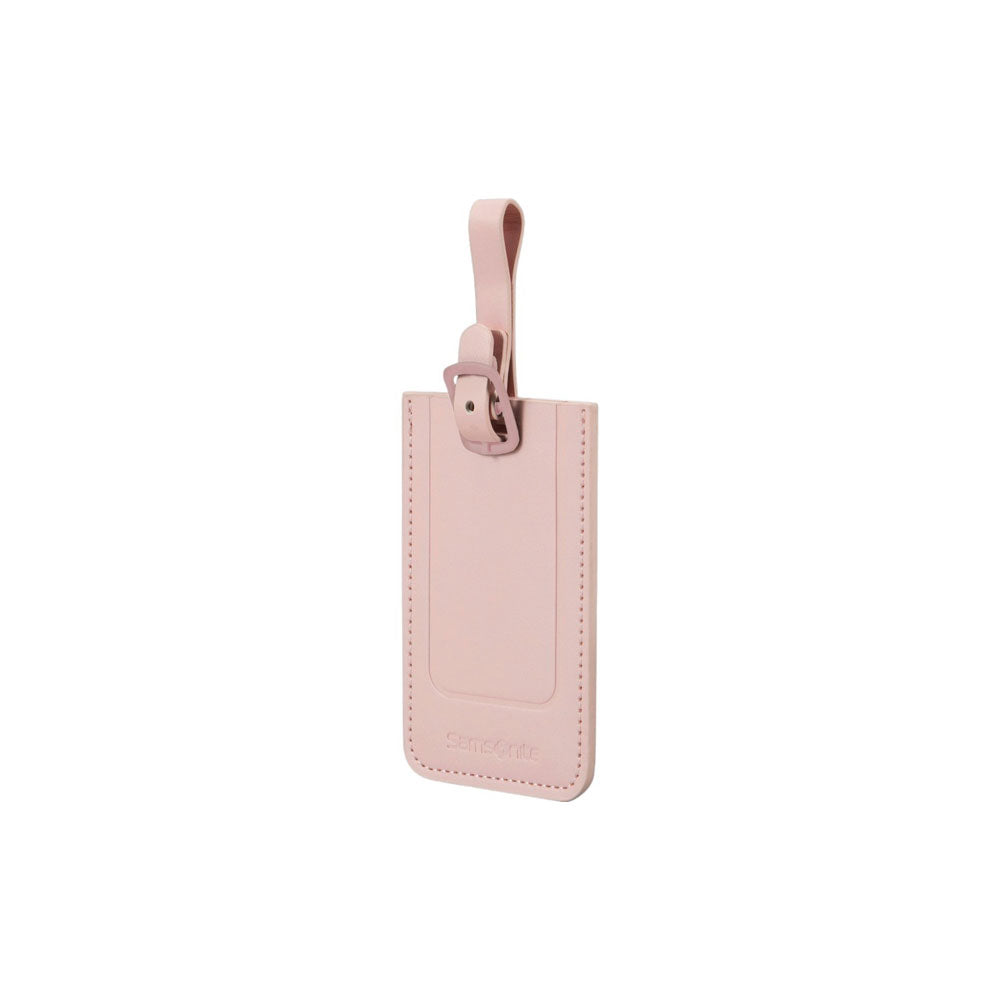 Ta Revolution Porta indirizzi x2 Samsonite - MYLILLY