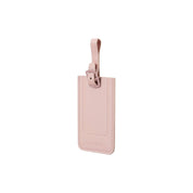 Ta Revolution Porta indirizzi x2 Samsonite - MYLILLY