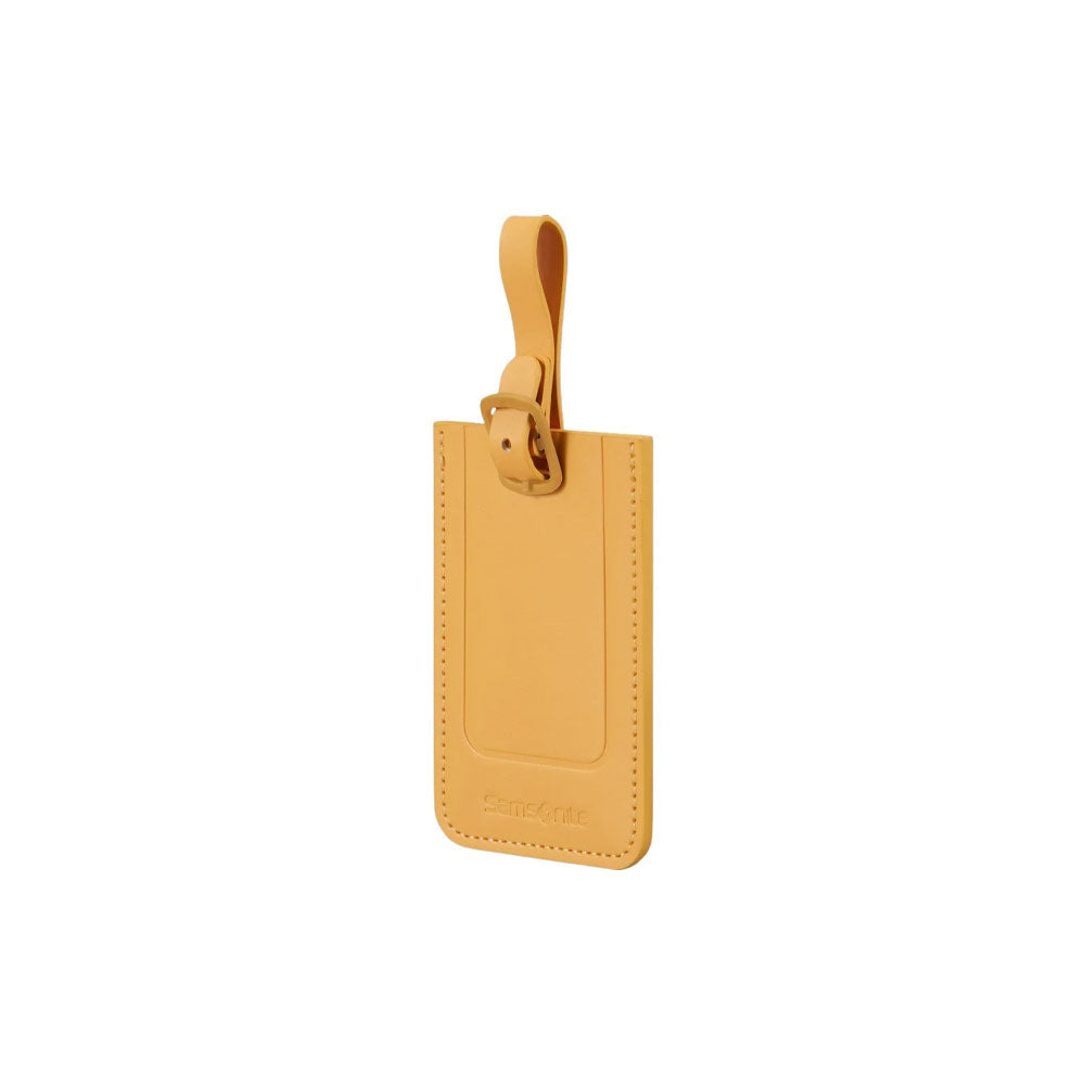 Ta Revolution Porta indirizzi x2 Samsonite - MYLILLY