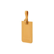 Ta Revolution Porta indirizzi x2 Samsonite - MYLILLY