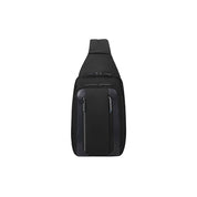Spectrolite 4.0 Sacks Slingbag Samsonite