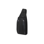 Spectrolite 4.0 Sacks Slingbag Samsonite
