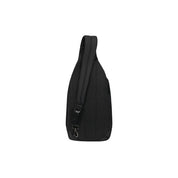 Spectrolite 4.0 Sacks Slingbag Samsonite