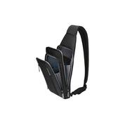 Spectrolite 4.0 Sacks Slingbag Samsonite