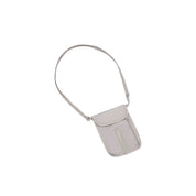 Ta Revolution Pouch Samsonite - MYLILLY