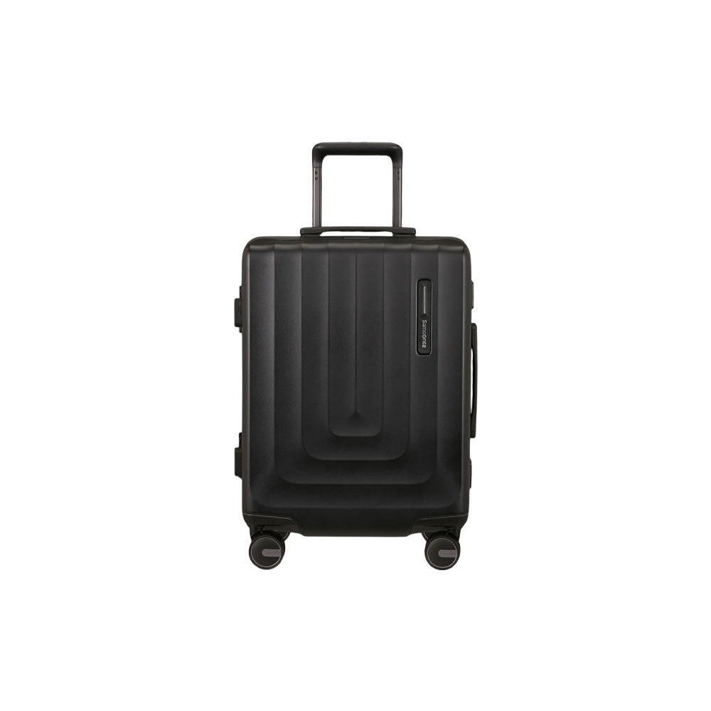 Focus Cabin Trolley Samsonite - MYLILLY