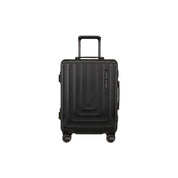 Focus Cabin Trolley Samsonite - MYLILLY