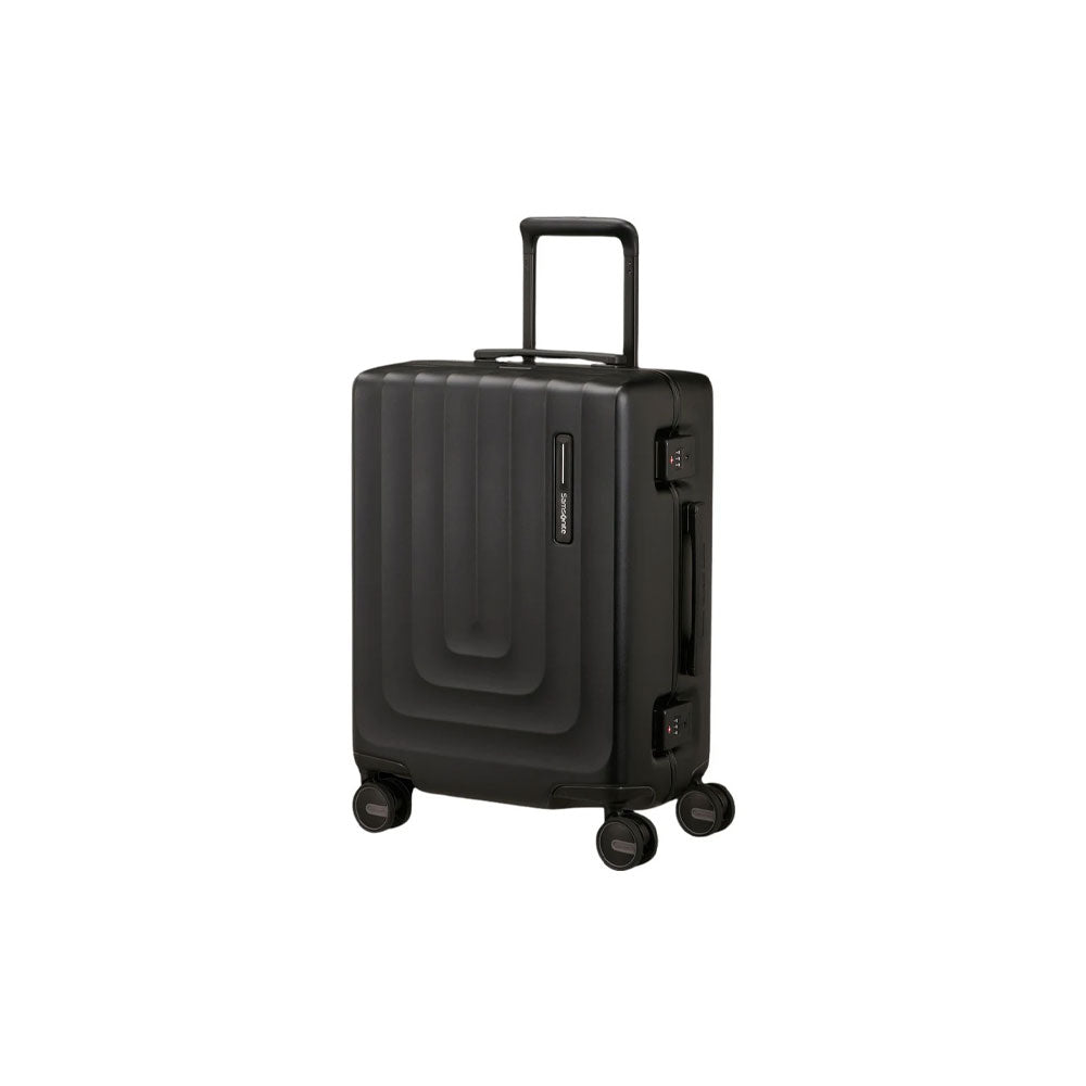 Focus Cabin Trolley Samsonite - MYLILLY