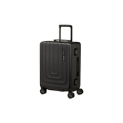 Focus Cabin Trolley Samsonite - MYLILLY