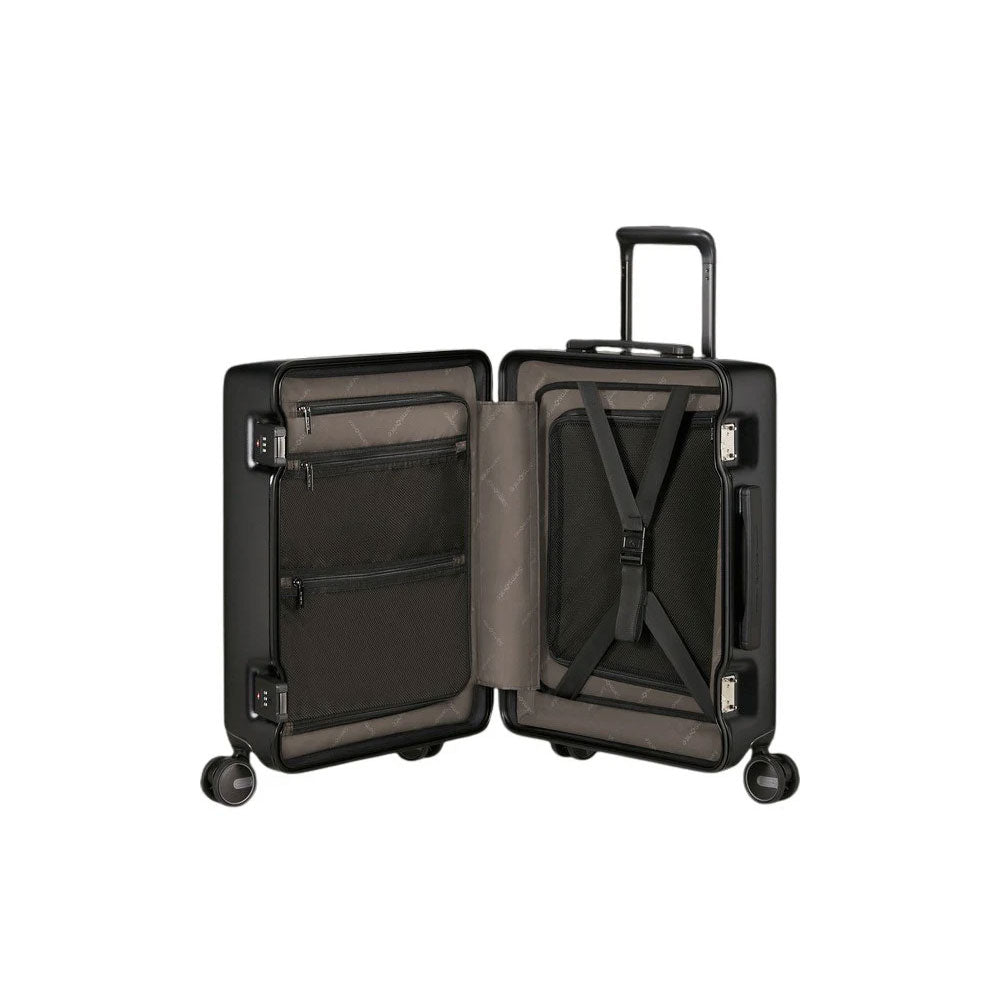 Focus Cabin Trolley Samsonite - MYLILLY