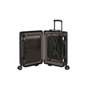 Focus Cabin Trolley Samsonite - MYLILLY