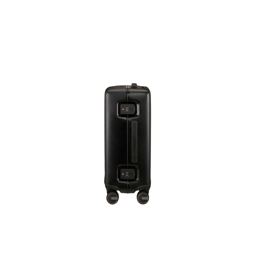 Focus Cabin Trolley Samsonite - MYLILLY