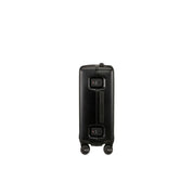 Focus Cabin Trolley Samsonite - MYLILLY