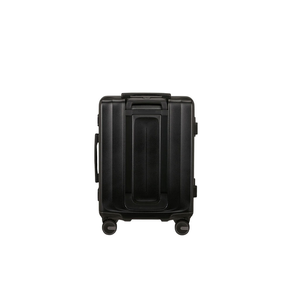 Focus Cabin Trolley Samsonite - MYLILLY