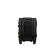 Focus Cabin Trolley Samsonite - MYLILLY