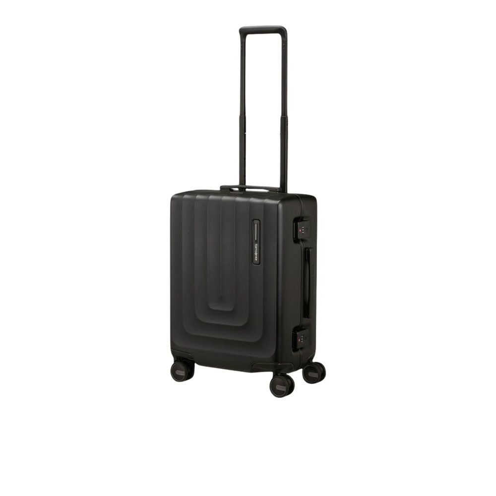 Focus Cabin Trolley Samsonite - MYLILLY