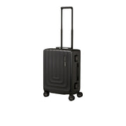 Focus Cabin Trolley Samsonite - MYLILLY