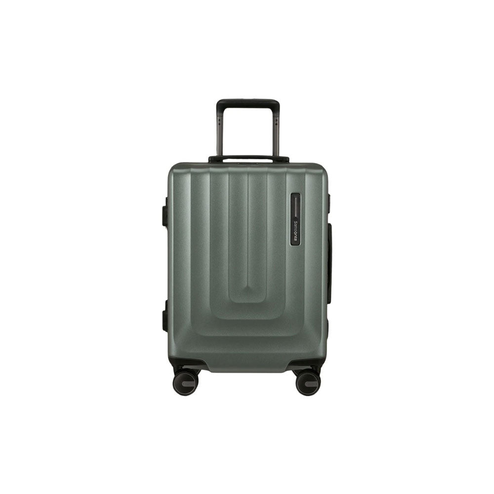 Focus Cabin Trolley Samsonite - MYLILLY