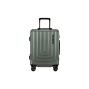 Focus Cabin Trolley Samsonite - MYLILLY