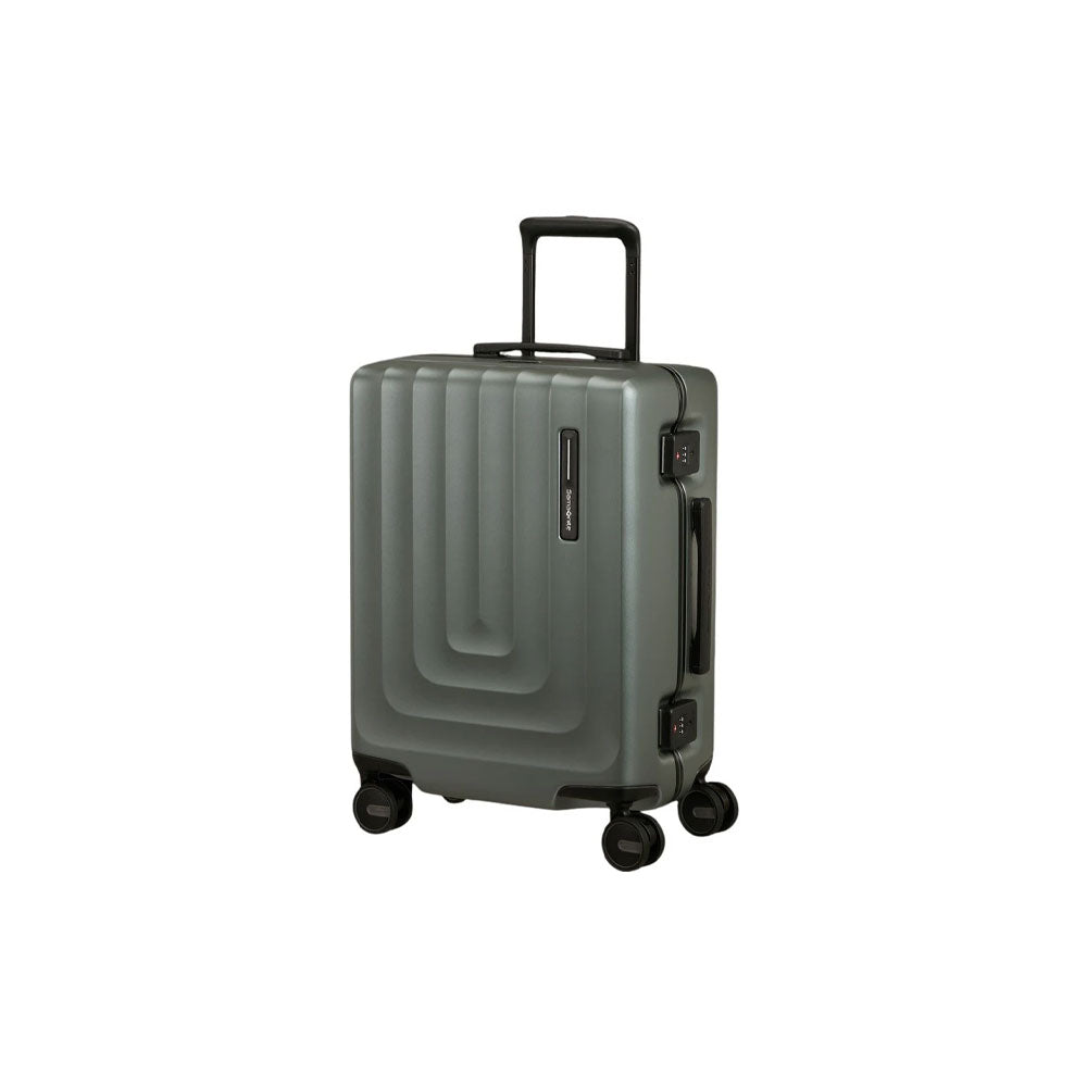 Focus Cabin Trolley Samsonite - MYLILLY