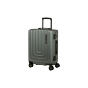 Focus Cabin Trolley Samsonite - MYLILLY