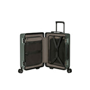 Focus Cabin Trolley Samsonite - MYLILLY