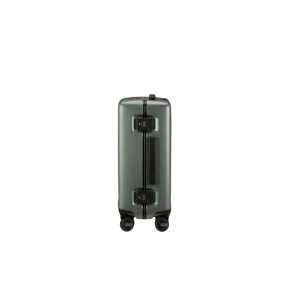 Focus Cabin Trolley Samsonite - MYLILLY