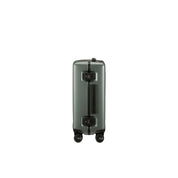 Focus Cabin Trolley Samsonite - MYLILLY