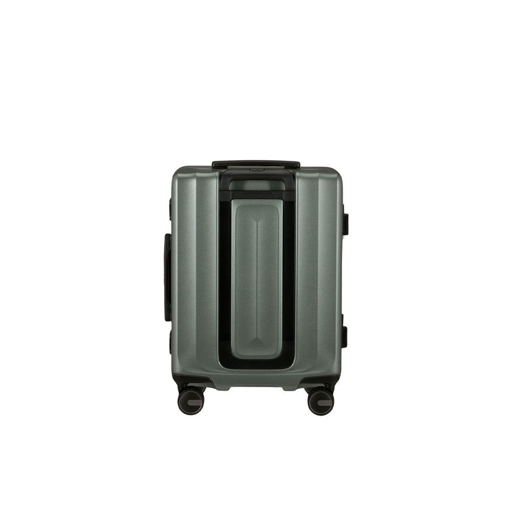 Focus Cabin Trolley Samsonite - MYLILLY