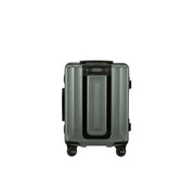 Focus Cabin Trolley Samsonite - MYLILLY