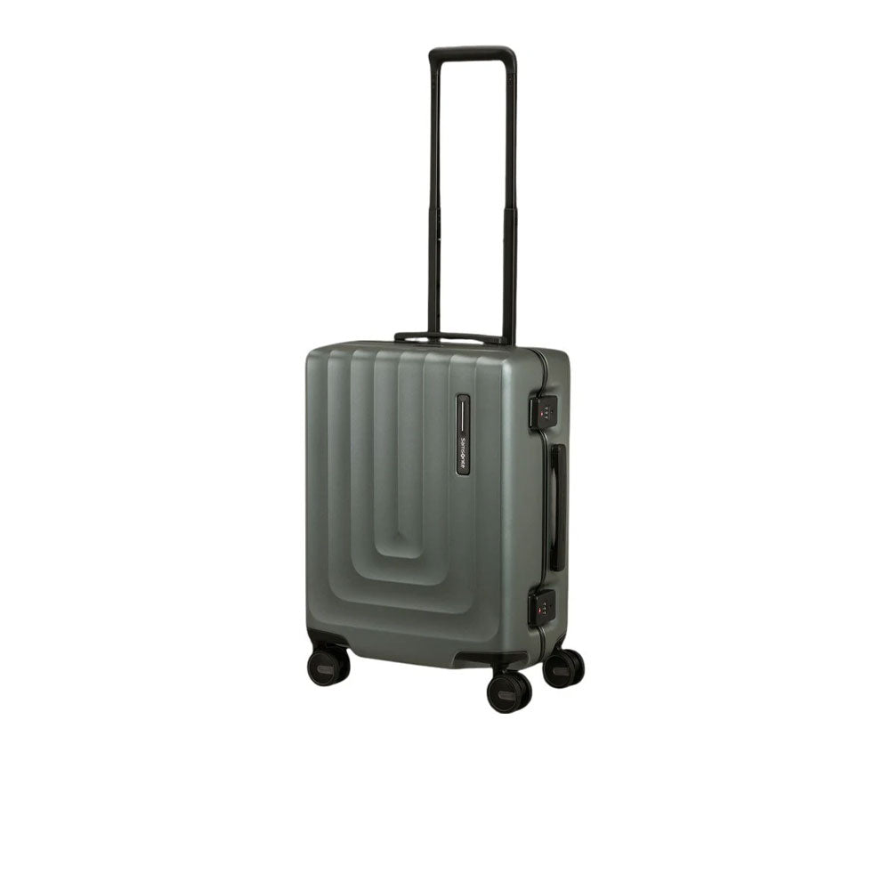 Focus Cabin Trolley Samsonite - MYLILLY