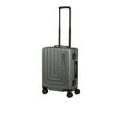 Focus Cabin Trolley Samsonite - MYLILLY