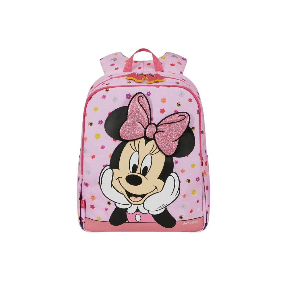 Daydream Disney Backpack Samsonite - MYLILLY