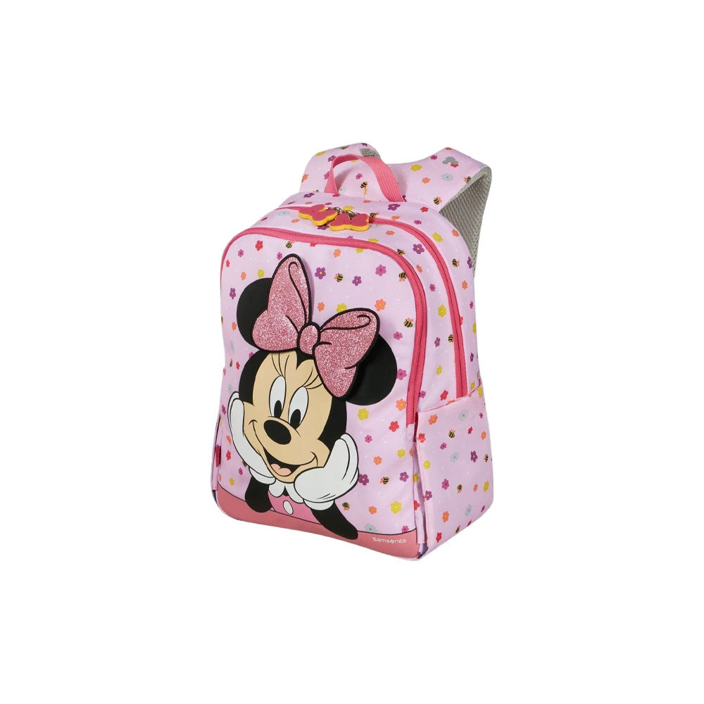 Daydream Disney Backpack Samsonite - MYLILLY