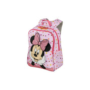 Daydream Disney Backpack Samsonite - MYLILLY