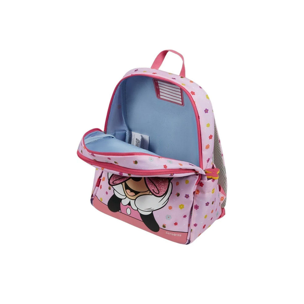 Daydream Disney Backpack Samsonite - MYLILLY