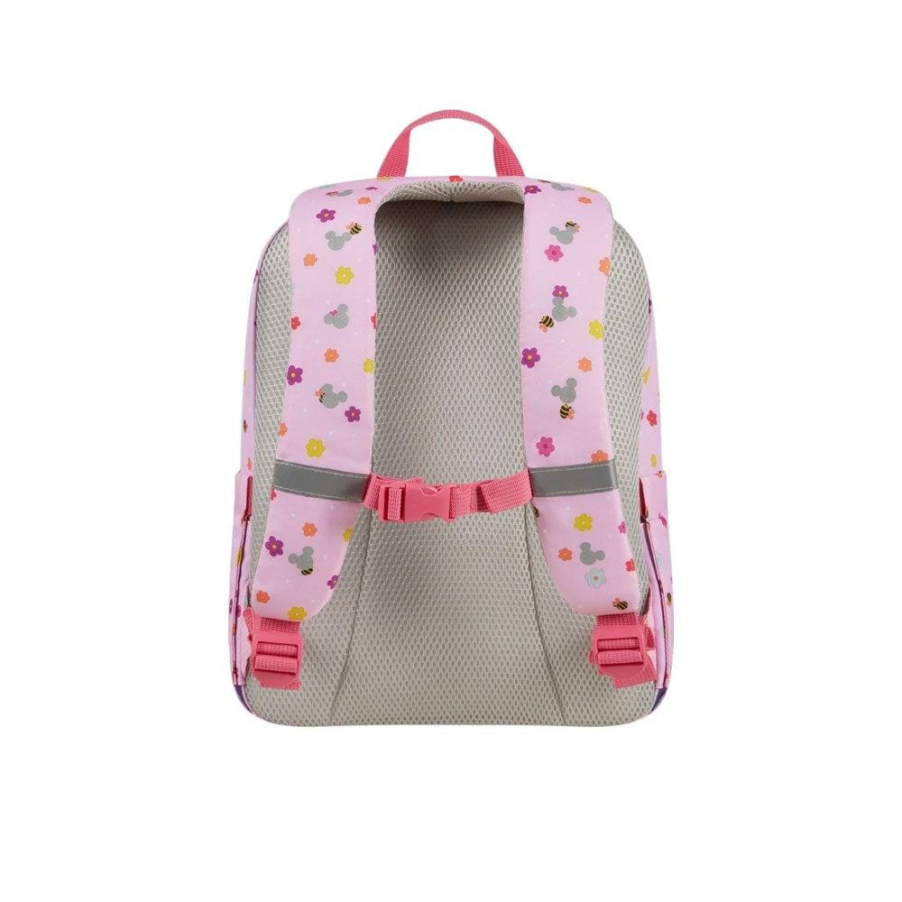 Daydream Disney Backpack Samsonite - MYLILLY