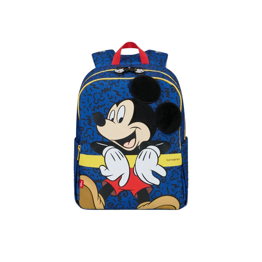 Daydream Disney Backpack Samsonite - MYLILLY