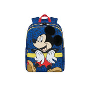 Daydream Disney Backpack Samsonite - MYLILLY