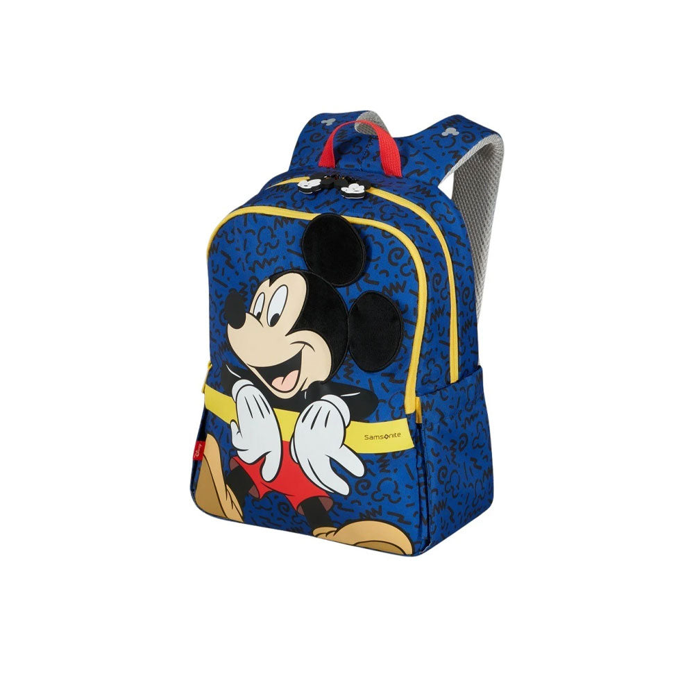 Daydream Disney Backpack Samsonite - MYLILLY