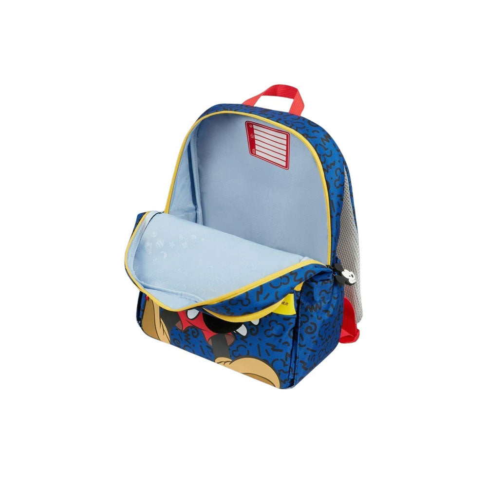 Daydream Disney Backpack Samsonite - MYLILLY