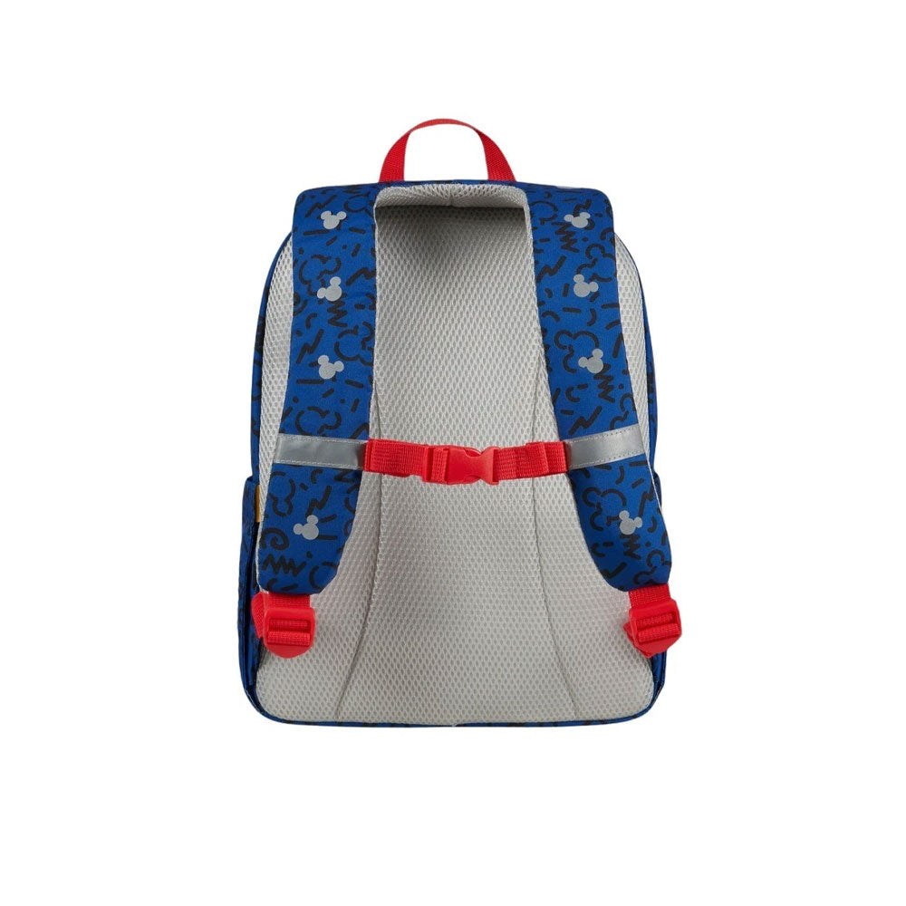 Daydream Disney Backpack Samsonite - MYLILLY