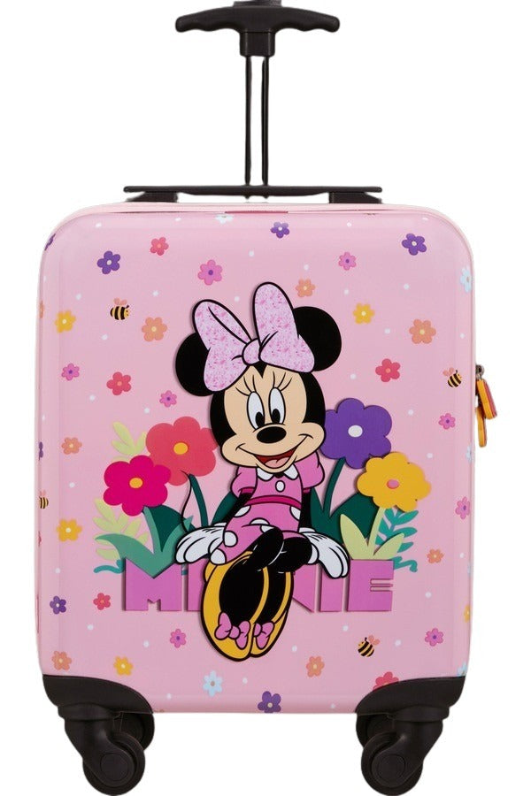 Daydream Disney Cabin Trolley Samsonite