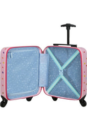 Daydream Disney Cabin Trolley Samsonite