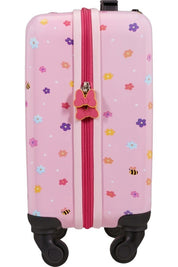 Daydream Disney Cabin Trolley Samsonite
