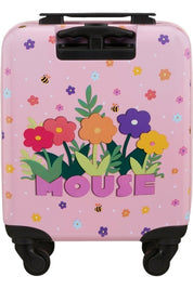 Daydream Disney Cabin Trolley Samsonite