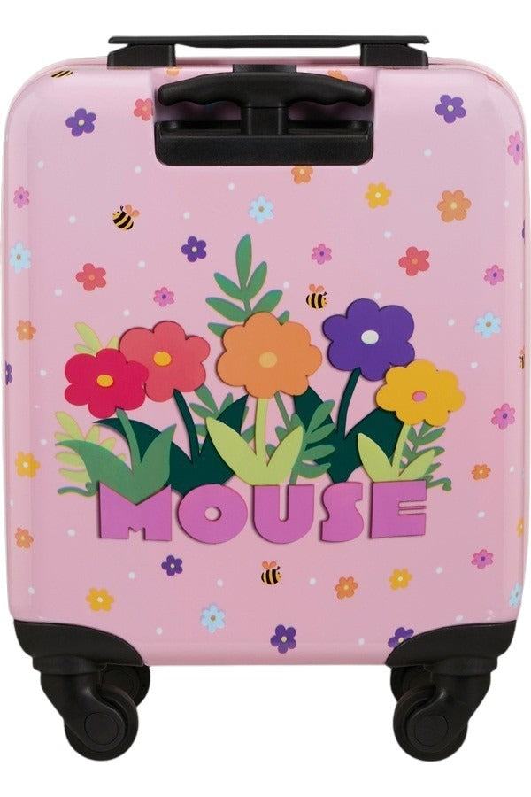 Daydream Disney Cabin Trolley Samsonite