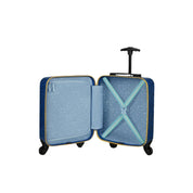 Daydream Disney Cabin Trolley Samsonite
