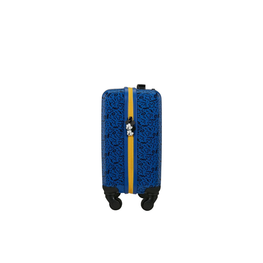 Daydream Disney Cabin Trolley Samsonite